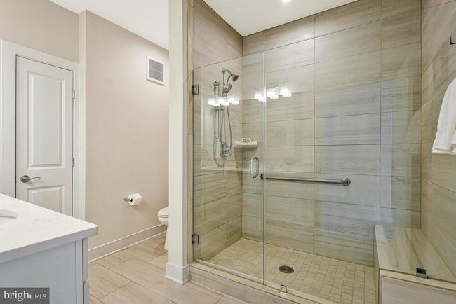 4-405 - 2320 Field Point Rd, Condo with 2 bedrooms, 2 bathrooms and null parking in HERNDON VA | Image 21