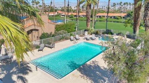 38540 Lobelia Cir, Palm Desert, CA, 92211-5080 | Card Image