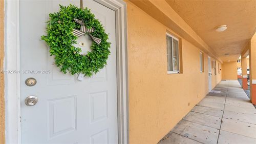 apt-108-7935 W 30th Ct, Hialeah, FL, 33018-3873 | Card Image