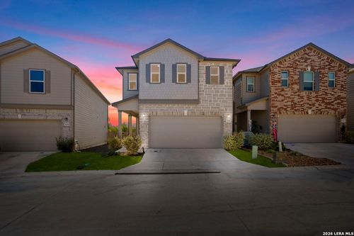 unit-508-14839 Vance Jackson Rd, San Antonio, TX, 78249-5068 | Card Image