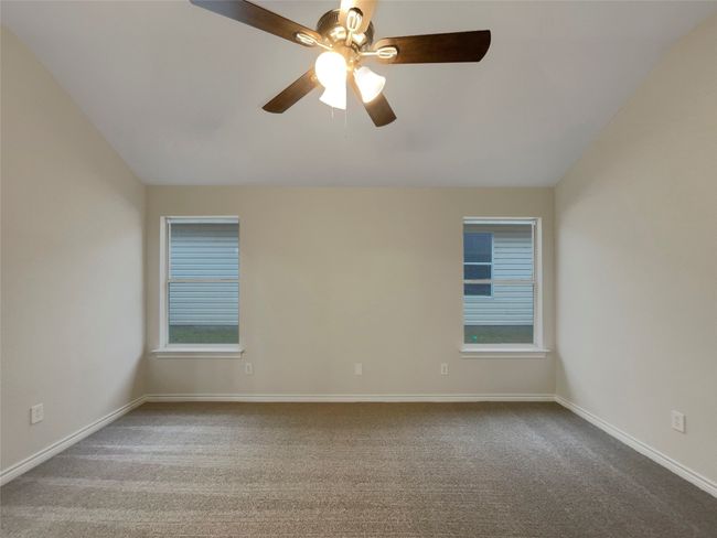 837 Rio Bravo Dr, House other with 3 bedrooms, 2 bathrooms and null parking in Haslet TX | Image 5