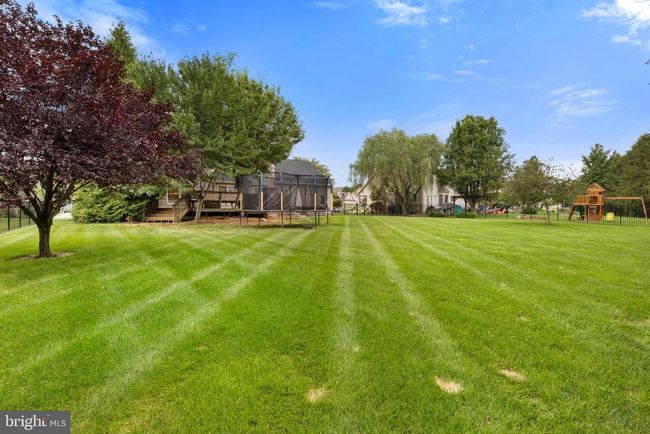 510 Monocacy Trl, House other with 4 bedrooms, 3 bathrooms and null parking in SPRING GROVE PA | Image 48