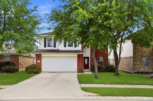 5342 Gibralter Pl, Richmond, TX, 77407-4186 | Card Image