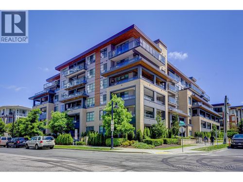 401-603 Regan Avenue, Coquitlam, BC, V3J0K2 | Card Image
