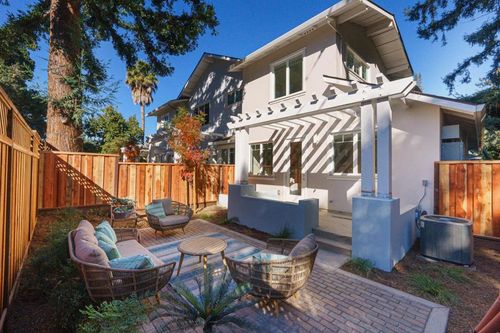 149 Flynn Ave, Mountain View, CA, 94043-3901 | Card Image