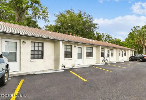 3-1010 Bronson Street, Palatka, FL, 32177 | Card Image