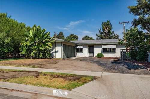 412 S Vecino Ave, Glendora, CA, 91741-3238 | Card Image