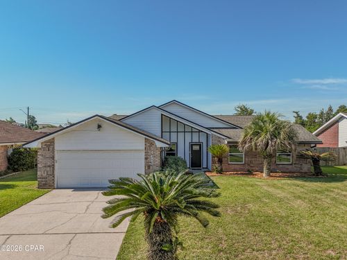 1623 Santa Anita Dr, Lynn Haven, FL, 32444-3370 | Card Image