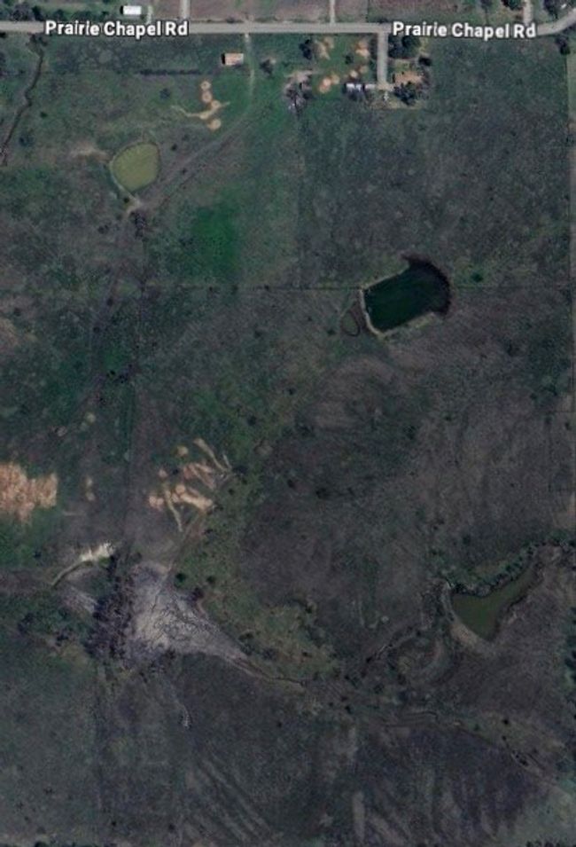 Map location | Image 8