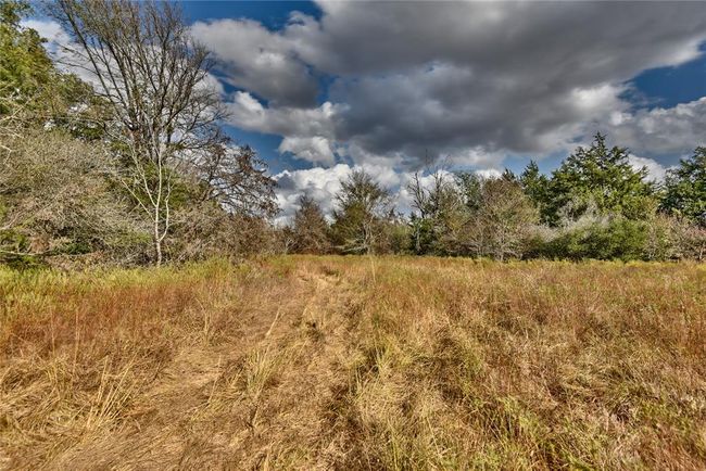 00 - 4233 Opersteny Rd, Home with 0 bedrooms, 0 bathrooms and null parking in Bryan TX | Image 16