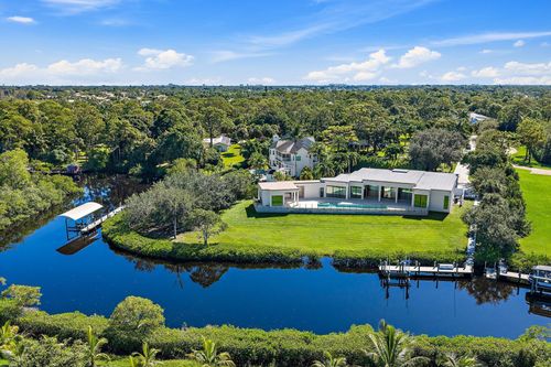 8309 Se Rivers Edge St, Jupiter, FL, 33458-1030 | Card Image
