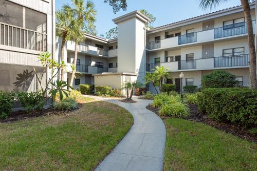 b205-2650 Countryside Boulevard, Clearwater, FL, 33761 | Card Image