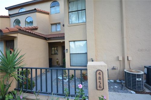 404b1-4856 Marks Ter, Orlando, FL, 32811-7346 | Card Image