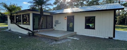4225 Leighton Farm Ave, Palm City, FL, 34990-5626 | Card Image