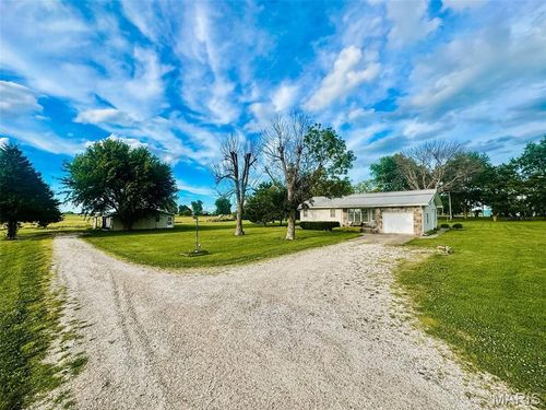 1149 E Us Highway 54, Vandalia, MO, 63382-2910 | Card Image