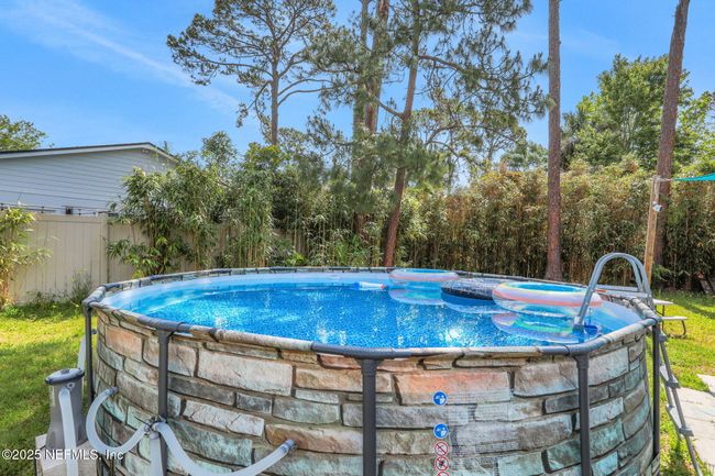 523 Cruiser Ln, House other with 3 bedrooms, 2 bathrooms and null parking in Atlantic Beach FL | Image 40
