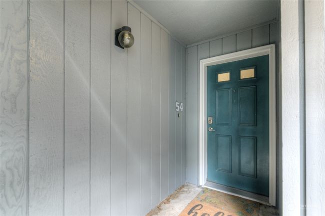 APT-54 - 1500 Lake Park Dr Sw, Condo with 2 bedrooms, 1 bathrooms and 1 parking in Tumwater WA | Image 18