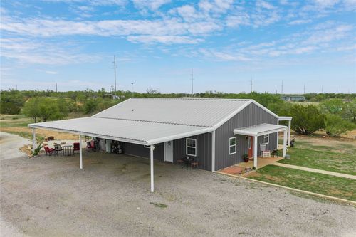 342 County Road 644, Merkel, TX, 79536 | Card Image
