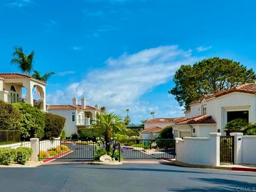860 Cofair Ct, Solana Beach, CA, 92075-1958 | Card Image