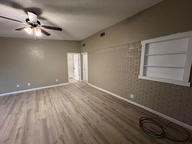 1615 Avenue F, House other with 3 bedrooms, 3 bathrooms and null parking in Abernathy TX | Image 19