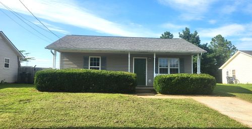 1126 Keith Ave, Oak Grove, KY, 42262-9228 | Card Image