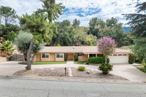 15848 Silver Star Lane, Canyon Country, CA, 91387 | Card Image