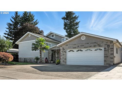 4718 Ne 129th Ave, Vancouver, WA, 98682-6898 | Card Image