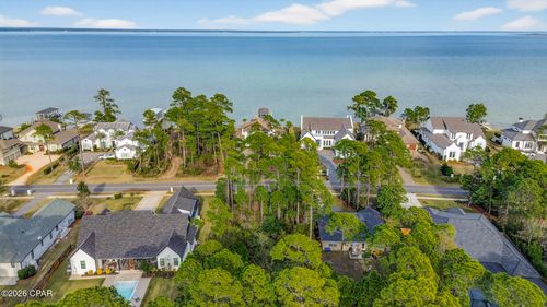 25 Driftwood Point Rd, SANTA ROSA BEACH, FL, 32459-3026 | Card Image