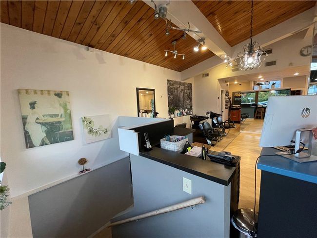 982 Willett Ave, Home with 0 bedrooms, 0 bathrooms and null parking in Riverside RI | Image 7
