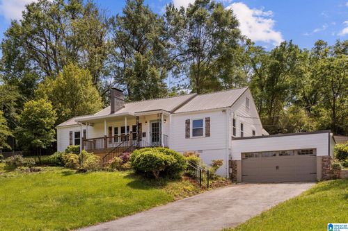 714 85th St S, BIRMINGHAM, AL, 35206-3405 | Card Image