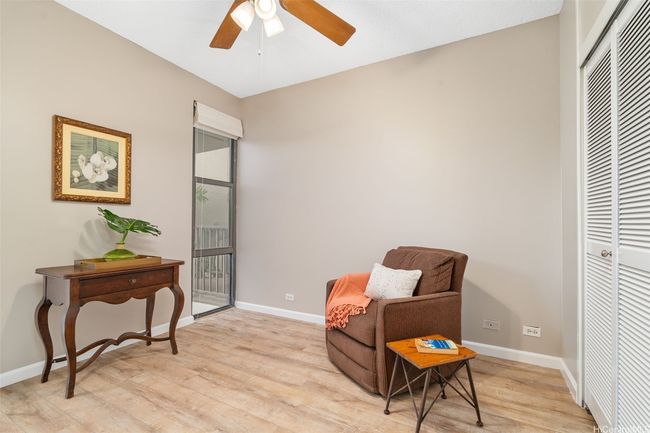 Bedroom 3 | Image 14
