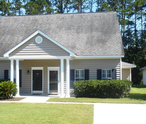 4841 Habersham Lane, Summerville, SC, 29485 | Card Image