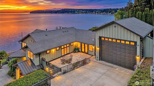 144 Loon Asea Ln, Camano Island, WA, 98282-6635 | Card Image
