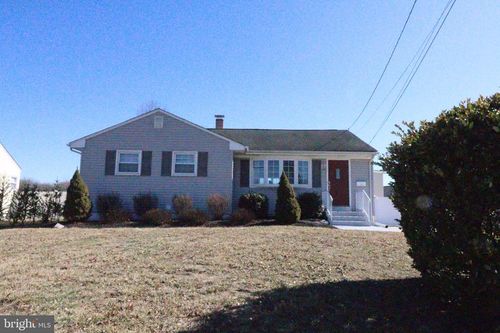 56 Sherbrooke Rd, EWING, NJ, 08638-2420 | Card Image