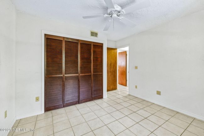 1875 Live Oak Ln, House other with 3 bedrooms, 3 bathrooms and null parking in ATLANTIC BEACH FL | Image 30