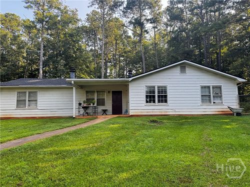 262 Park Ridge Dr, Athens, GA, 30605 | Card Image