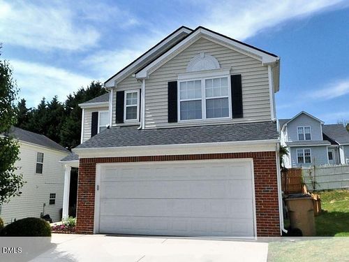 4721 Mocha Ln, Raleigh, NC, 27616-7760 | Card Image