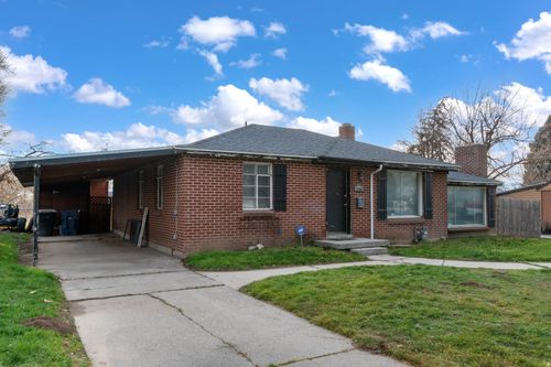 2260 E Haun Ave, Holladay, UT, 84121-2228 | Card Image