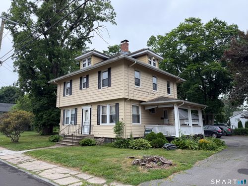 285 Hillside Ave, Naugatuck, CT, 06770-2735 | Card Image