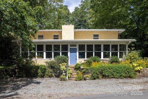 26 Kitazuma Rd, Black Mountain, NC, 28711-9461 | Card Image