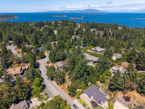 Lot 31 Rockhampton Rd, Nanoose Bay, BC, V9P | Card Image