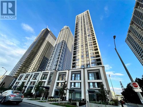 234-5 Mabelle Avenue, Toronto (Islington-City Centre West), ON, M9A0C8 | Card Image