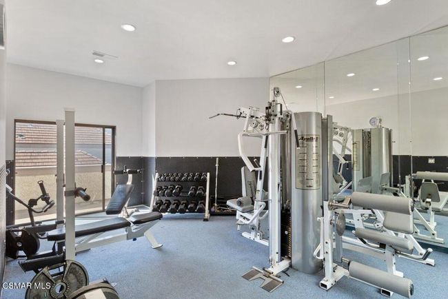 011_726-island-view-circle-port-hueneme- | Image 39