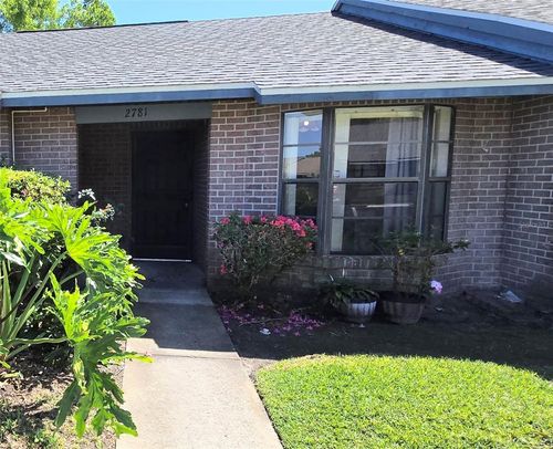 2781 King Oak Cir, SAINT CLOUD, FL, 34769-6660 | Card Image