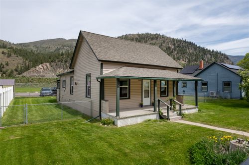 9504 Mt Highway 200 E, Bonner, MT, 59823 | Card Image