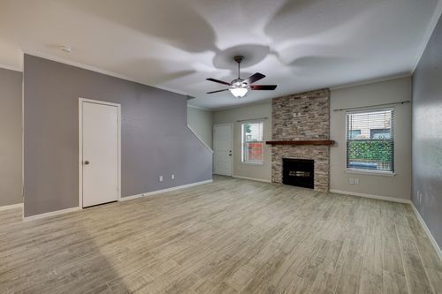 apt-3402-9800 Pagewood Ln, Houston, TX, 77042-5533 | Card Image