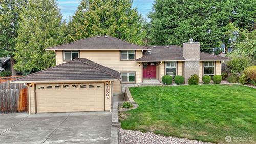 15534 Se 169th St, Renton, WA, 98058-8621 | Card Image