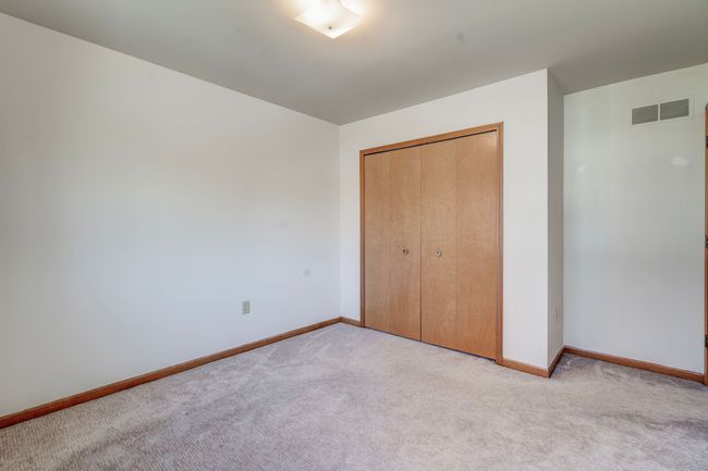2172 Hartshorn Ave, House other with 3 bedrooms, 3 bathrooms and null parking in Troy MI | Image 29