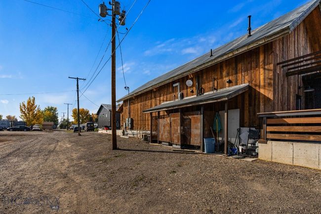 123 W Elm St, Home with 0 bedrooms, 0 bathrooms and null parking in THREE FORKS MT | Image 59