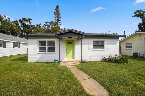5214 15th Avenue S, GULFPORT, FL, 33707 | Card Image